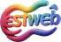 ESTweb