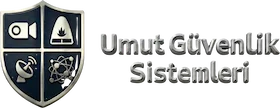 Umut Güvenlik Sistemleri