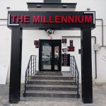 Hırsız Alarm Sistemi Kurulumu