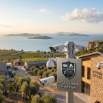 Kamera Güvenlik Sistemi Fiyatları 2026 Ne Kadar?