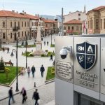 Balıkesir güvenlik kamera sistemi fiyatları