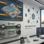 2026 Hırsız Alarm Sistemi Fiyatları