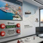 Yangın Alarm Sistemi Kurulum Maliyeti 2026