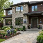 ev güvenlik kamerası