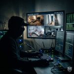 güvenlik sistemi şifreleri