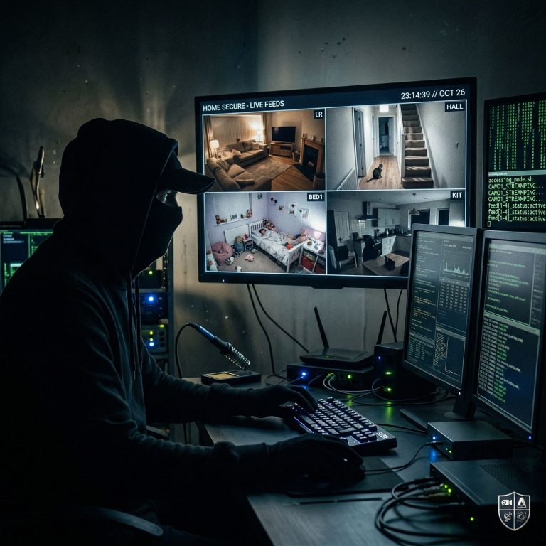 güvenlik sistemi şifreleri